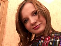 Free Sex Shameless And Killing Teen Is  On The