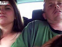 Free Sex Fun Movies Amateurs Fucking On The Highway